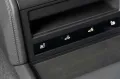 Porsche PANAMERA Hybri Turbo Active Ride PPCB Ceramic Br