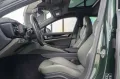 Porsche PANAMERA Hybri Turbo Active Ride PPCB Ceramic Br