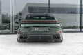 Porsche PANAMERA Hybri Turbo Active Ride PPCB Ceramic Br
