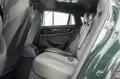 Porsche PANAMERA Hybri Turbo Active Ride PPCB Ceramic Br