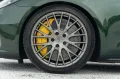 Porsche PANAMERA Hybri Turbo Active Ride PPCB Ceramic Br