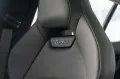 Porsche PANAMERA Hybri Turbo Active Ride PPCB Ceramic Br