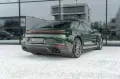 Porsche PANAMERA Hybri Turbo Active Ride PPCB Ceramic Br