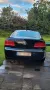 Volkswagen VW Phaeton 2012