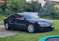 Volkswagen VW Phaeton 2012