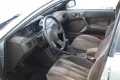 Mitsubishi Galant E33A 2000 GLSi 1992