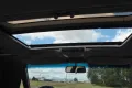 Mitsubishi Galant E33A 2000 GLSi 1992