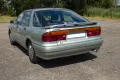 Mitsubishi Galant E33A 2000 GLSi 1992