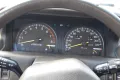 Mitsubishi Galant E33A 2000 GLSi 1992