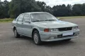 Mitsubishi Galant E33A 2000 GLSi 1992