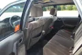 Mitsubishi Galant E33A 2000 GLSi 1992