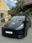 Tesla Model Y Perf. EVM Edition 1of12 NP: 74.609