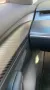 Tesla Model Y Perf. EVM Edition 1of12 NP: 74.609