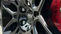 Tesla Model Y Perf. EVM Edition 1of12 NP: 74.609