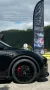 Tesla Model Y Perf. EVM Edition 1of12 NP: 74.609