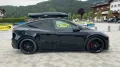 Tesla Model Y Perf. EVM Edition 1of12 NP: 74.609