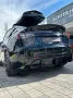 Tesla Model Y Perf. EVM Edition 1of12 NP: 74.609