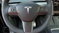Tesla Model Y Perf. EVM Edition 1of12 NP: 74.609