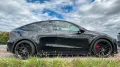 Tesla Model Y Perf. EVM Edition 1of12 NP: 74.609