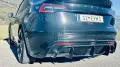Tesla Model Y Perf. EVM Edition 1of12 NP: 74.609