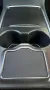 Tesla Model Y Perf. EVM Edition 1of12 NP: 74.609