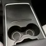 Tesla Model Y Perf. EVM Edition 1of12 NP: 74.609