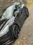 Tesla Model Y Perf. EVM Edition 1of12 NP: 74.609