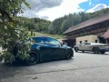 Tesla Model Y Perf. EVM Edition 1of12 NP: 74.609