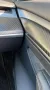 Tesla Model Y Perf. EVM Edition 1of12 NP: 74.609