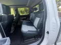 Ford F 250 USA 6.7 V8 Powerstroke Limited H.O.