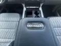 Ford F 250 USA 6.7 V8 Powerstroke Limited H.O.