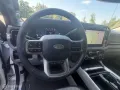 Ford F 250 USA 6.7 V8 Powerstroke Limited H.O.