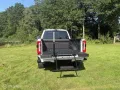 Ford F 250 USA 6.7 V8 Powerstroke Limited H.O.