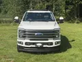Ford F 250 USA 6.7 V8 Powerstroke Limited H.O.