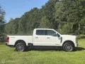 Ford F 250 USA 6.7 V8 Powerstroke Limited H.O.