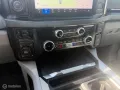 Ford F 250 USA 6.7 V8 Powerstroke Limited H.O.