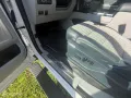 Ford F 250 USA 6.7 V8 Powerstroke Limited H.O.