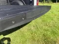 Ford F 250 USA 6.7 V8 Powerstroke Limited H.O.