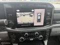 Ford F 250 USA 6.7 V8 Powerstroke Limited H.O.