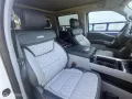 Ford F 250 USA 6.7 V8 Powerstroke Limited H.O.