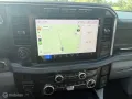 Ford F 250 USA 6.7 V8 Powerstroke Limited H.O.