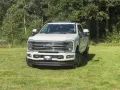 Ford F 250 USA 6.7 V8 Powerstroke Limited H.O.