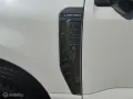 Ford F 250 USA 6.7 V8 Powerstroke Limited H.O.