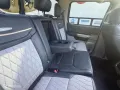 Ford F 250 USA 6.7 V8 Powerstroke Limited H.O.