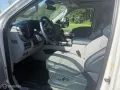 Ford F 250 USA 6.7 V8 Powerstroke Limited H.O.