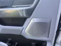Ford F 250 USA 6.7 V8 Powerstroke Limited H.O.