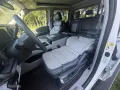 Ford F 250 USA 6.7 V8 Powerstroke Limited H.O.