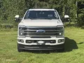 Ford F 250 USA 6.7 V8 Powerstroke Limited H.O.