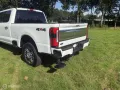 Ford F 250 USA 6.7 V8 Powerstroke Limited H.O.