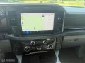 Ford F 250 USA 6.7 V8 Powerstroke Limited H.O.